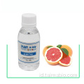 E-juicy buah vape konsentrat konsentrat rasa mint